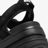 Sandale Femme NIKE ICON CLASSIC SNDL SE - NIKE