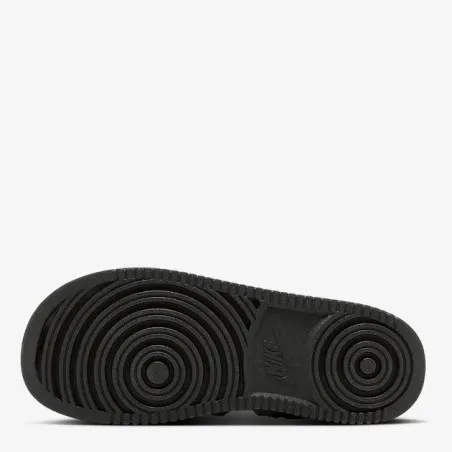 Sandale Femme NIKE ICON CLASSIC SNDL SE - NIKE