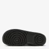 Sandale Femme NIKE ICON CLASSIC SNDL SE - NIKE