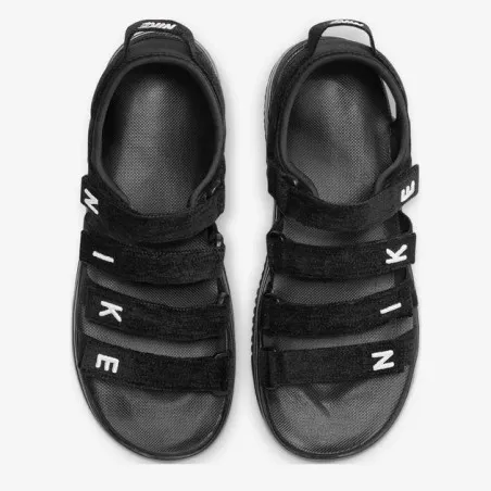 Sandale Femme NIKE ICON CLASSIC SNDL SE - NIKE