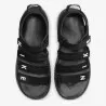 Sandale Femme NIKE ICON CLASSIC SNDL SE - NIKE