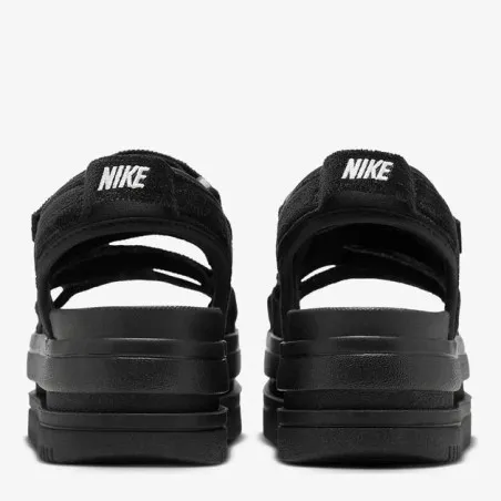 Sandale Femme NIKE ICON CLASSIC SNDL SE - NIKE