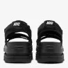 Sandale Femme NIKE ICON CLASSIC SNDL SE - NIKE