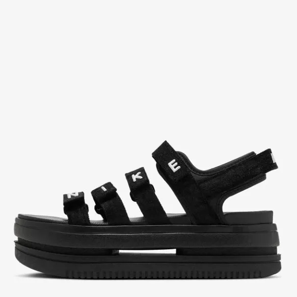 Sandale Femme NIKE ICON CLASSIC SNDL SE - NIKE