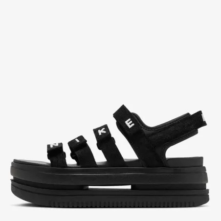 Sandale Femme NIKE ICON CLASSIC SNDL SE - NIKE