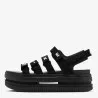 Sandale Femme NIKE ICON CLASSIC SNDL SE - NIKE