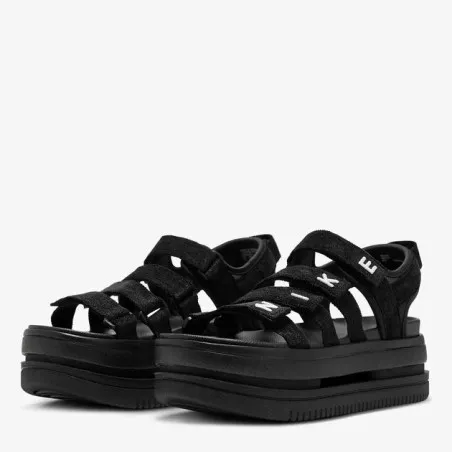 Sandale Femme NIKE ICON CLASSIC SNDL SE - NIKE