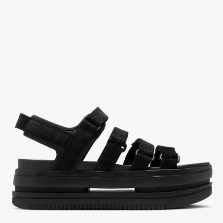 Sandale Femme NIKE ICON CLASSIC SNDL SE - NIKE