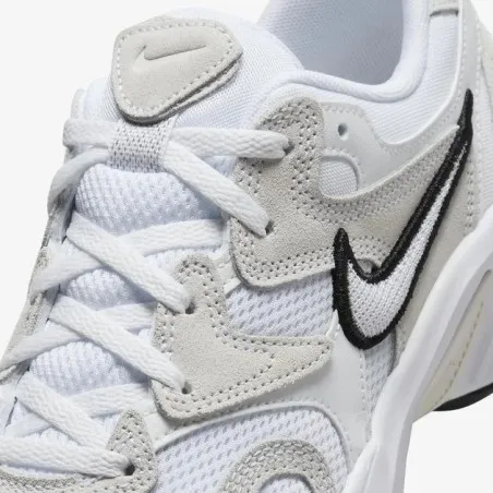 Basket Casual Femme NIKE AL8 - NIKE