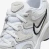Basket Casual Femme NIKE AL8 - NIKE