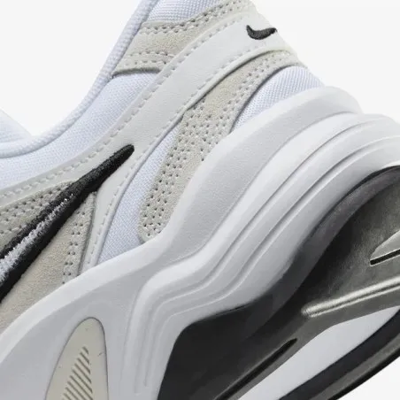 Basket Casual Femme NIKE AL8 - NIKE