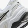 Basket Casual Femme NIKE AL8 - NIKE