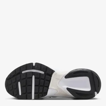 Basket Casual Femme NIKE AL8 - NIKE