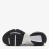 Basket Casual Femme NIKE AL8 - NIKE