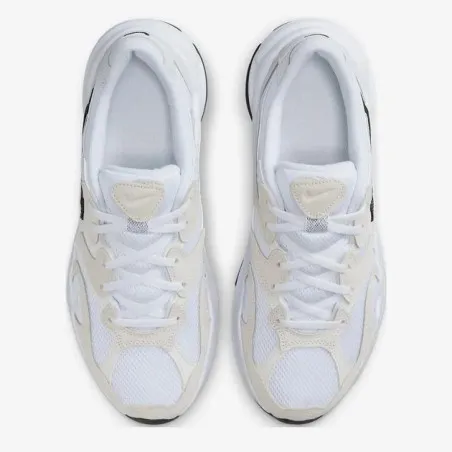 Basket Casual Femme NIKE AL8 - NIKE