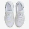 Basket Casual Femme NIKE AL8 - NIKE