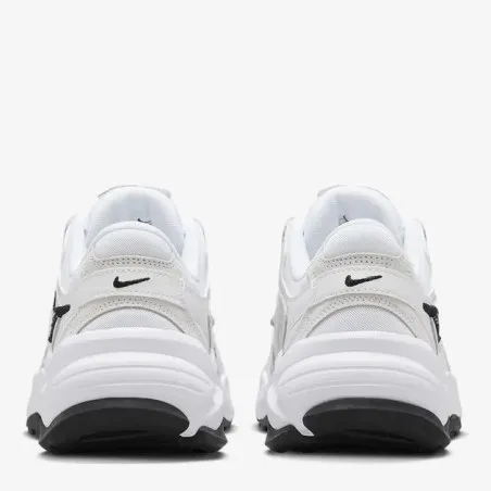 Basket Casual Femme NIKE AL8 - NIKE