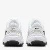 Basket Casual Femme NIKE AL8 - NIKE