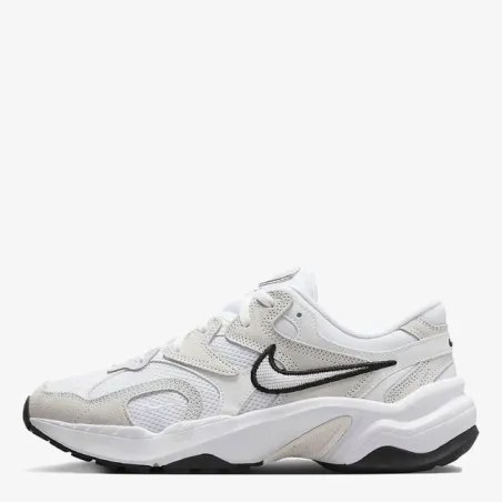 Basket Casual Femme NIKE AL8 - NIKE