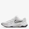 Basket Casual Femme NIKE AL8 - NIKE