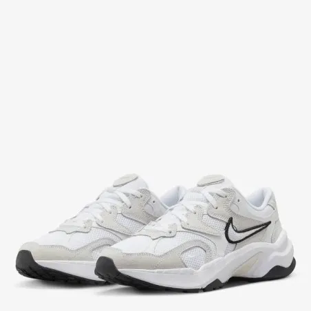 Basket Casual Femme NIKE AL8 - NIKE