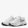 Basket Casual Femme NIKE AL8 - NIKE