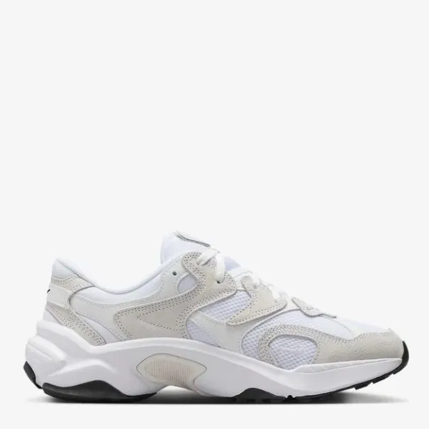 Basket Casual Femme NIKE AL8 - NIKE