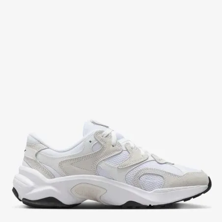 Basket Casual Femme NIKE AL8 - NIKE