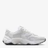 Basket Casual Femme NIKE AL8 - NIKE
