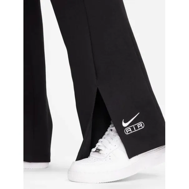 Legging Femme NIKE NSW AIR HR TIGHT - NIKE