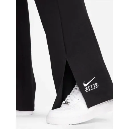 Legging Femme NIKE NSW AIR HR TIGHT - NIKE