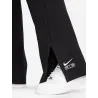 Legging Femme NIKE NSW AIR HR TIGHT - NIKE