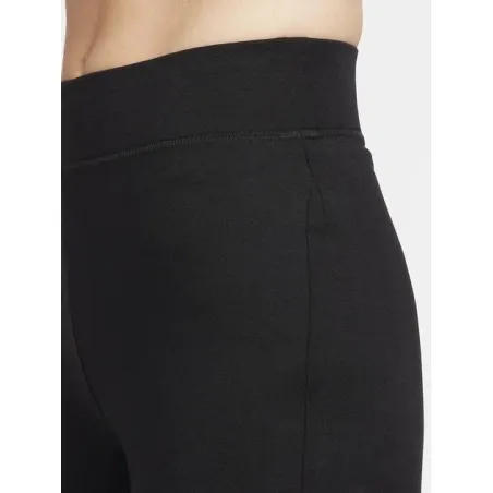 Legging Femme NIKE NSW AIR HR TIGHT - NIKE