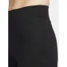 Legging Femme NIKE NSW AIR HR TIGHT - NIKE