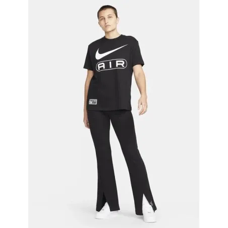 Legging Femme NIKE NSW AIR HR TIGHT - NIKE