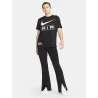 Legging Femme NIKE NSW AIR HR TIGHT - NIKE