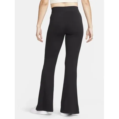 Legging Femme NIKE NSW AIR HR TIGHT - NIKE
