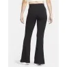Legging Femme NIKE NSW AIR HR TIGHT - NIKE