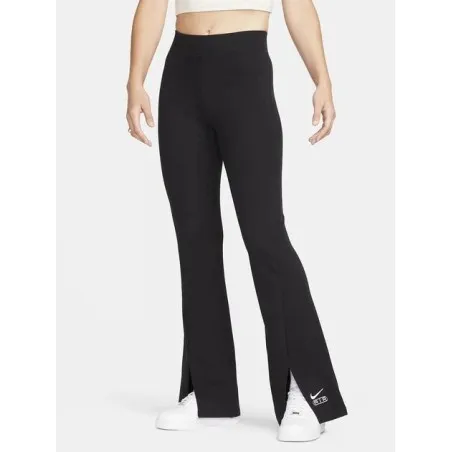 Legging Femme NIKE NSW AIR HR TIGHT - NIKE