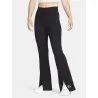 Legging Femme NIKE NSW AIR HR TIGHT - NIKE