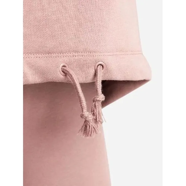 Sweatshirt Femme NIKE NSW AIR OOS FLC CREW - NIKE