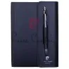 Stylo Et Agenda PIERRE CARDIN PC17 - pierre cardin