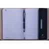 Stylo Et Agenda PIERRE CARDIN PC17 - pierre cardin