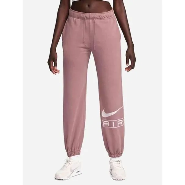 Jogging Femme NIKE NSW AIR MR FLC JOGGER - NIKE
