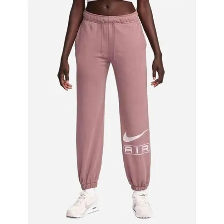 Jogging Femme NIKE NSW AIR MR FLC JOGGER - NIKE