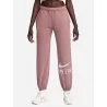 Jogging Femme NIKE NSW AIR MR FLC JOGGER - NIKE