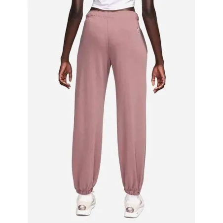 Jogging Femme NIKE NSW AIR MR FLC JOGGER - NIKE