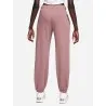 Jogging Femme NIKE NSW AIR MR FLC JOGGER - NIKE