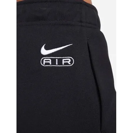 Jogging Femme NIKE NSW AIR MR FLC JOGGER - NIKE
