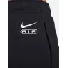 Jogging Femme NIKE NSW AIR MR FLC JOGGER - NIKE